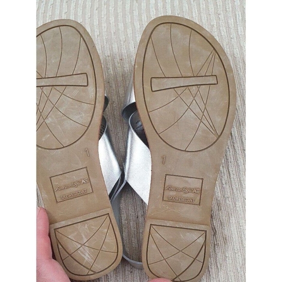 Sold - Picture 4 of 4